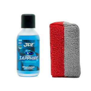 jade saphire w applicator[]
