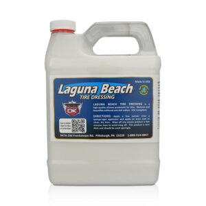 laguna beach gal new[]