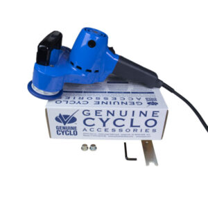 new cyclo non pro[]