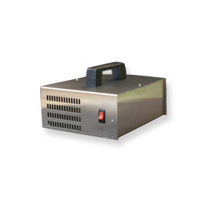 ozone generator fm[]