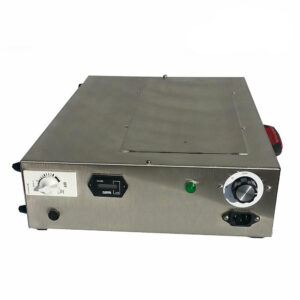ozone generator pro []