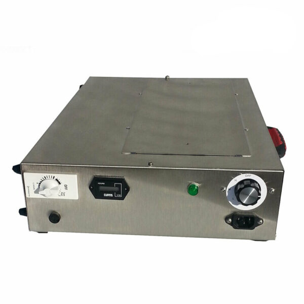 ozone generator pro []