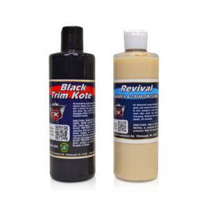 revival trim kote black fce bc eb aad aaaaed[]
