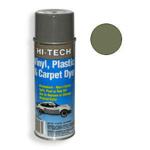 tawny gray vinyl plastic carpet dye ht []