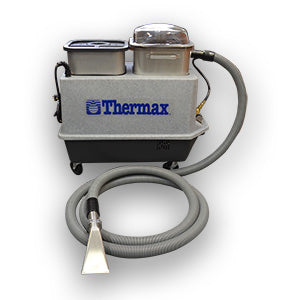 thermax []