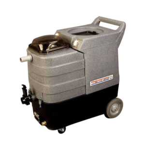thermax dv[]