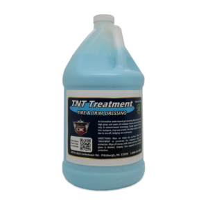 tnt gallon fee c d aab cabbfd[]