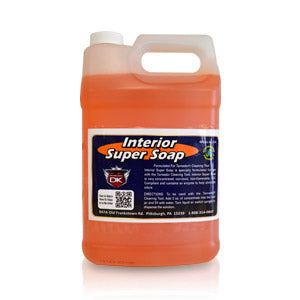 tornador car tool soap gal d de c bb cebeddc[]