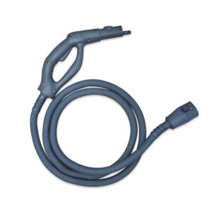 vapamore hose ft[]