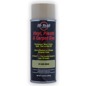 vinyl plastic carpet dyes beige[]