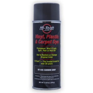 vinyl plastic carpet dyes carbon gray[]