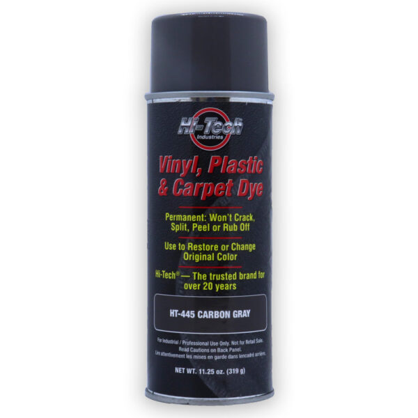 vinyl plastic carpet dyes carbon gray[]