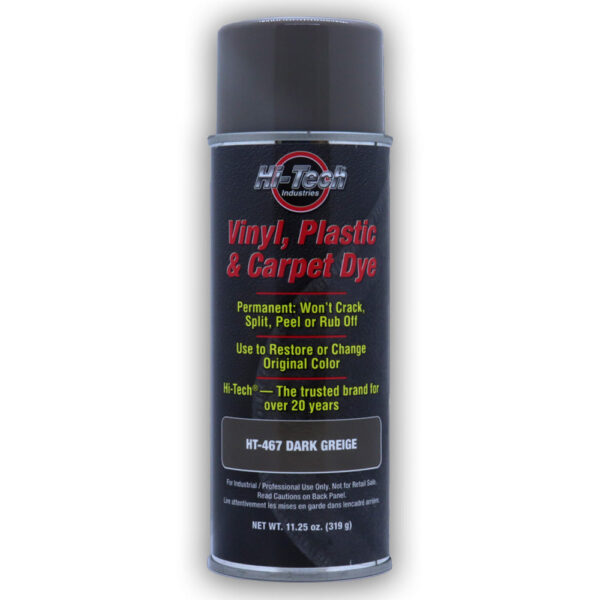 vinyl plastic carpet dyes dark greige