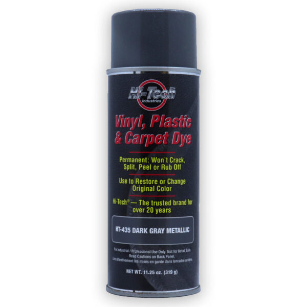 vinyl plastic carpet dyes dark grey metalic[]