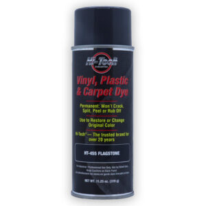 vinyl plastic carpet dyes flagstone[]