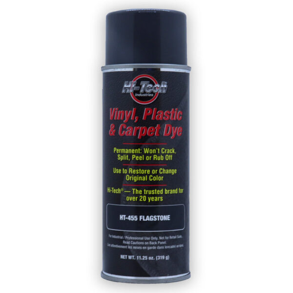 vinyl plastic carpet dyes flagstone[]