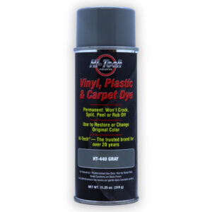 vinyl plastic carpet dyes gray[]