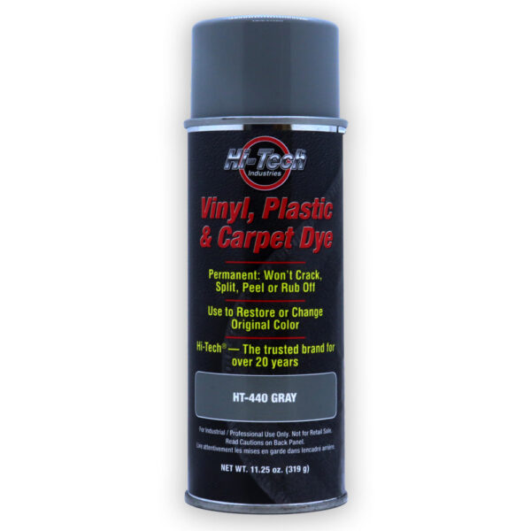 vinyl plastic carpet dyes gray[]