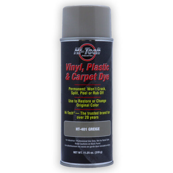 vinyl plastic carpet dyes greige
