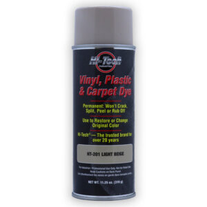 vinyl plastic carpet dyes light beige[]