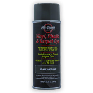 vinyl plastic carpet dyes taupe gray[]