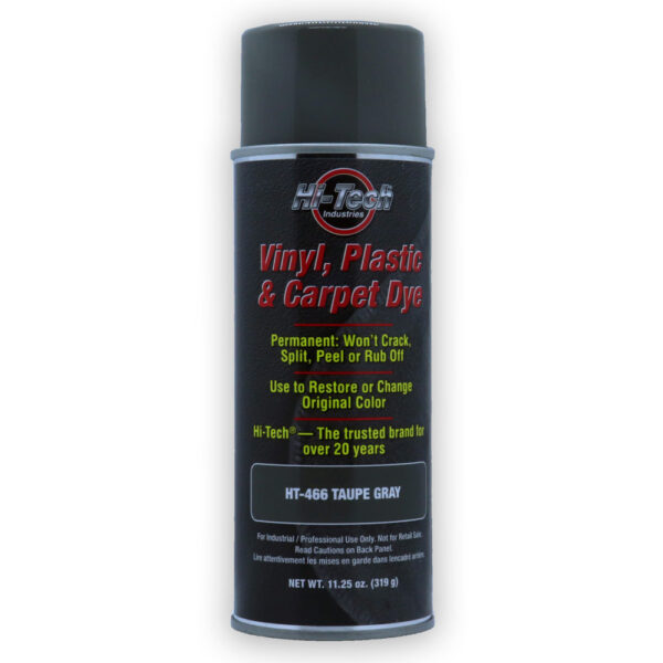 vinyl plastic carpet dyes taupe gray[]