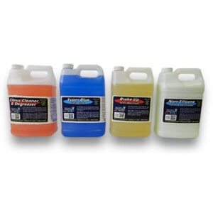wheels engine tires cleaning dressing package whtrengpk[]